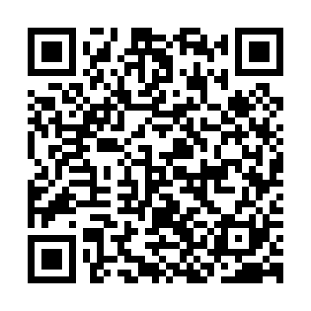 QR code for CKG021