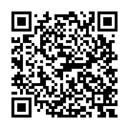 QR code for CKG109