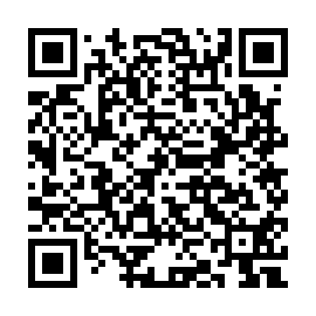 QR code for CKG110
