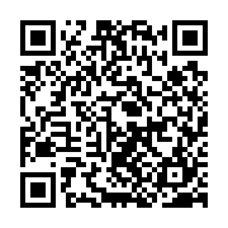QR code for CKG724