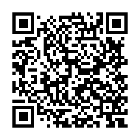 QR code for CKG856