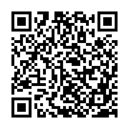 QR code for CKG866