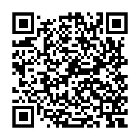 QR code for CKG956