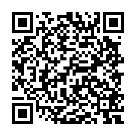QR code for CKH048