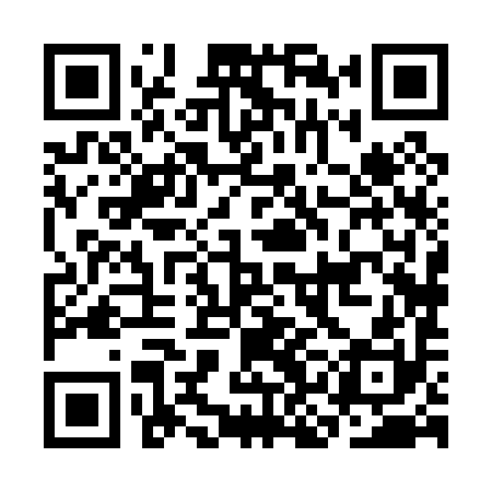 QR code for CKH090