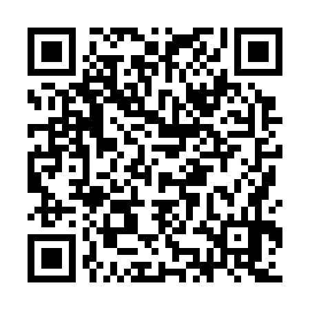 QR code for CKH374