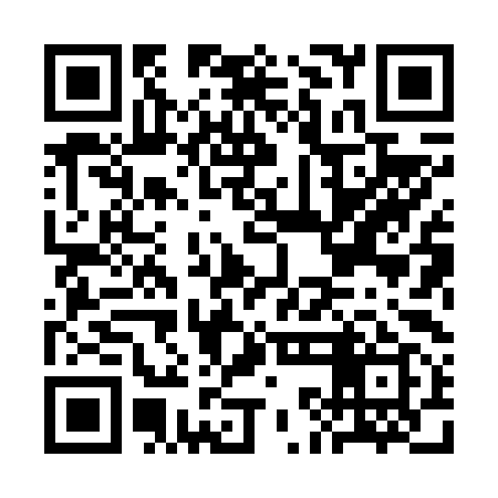QR code for CKH699
