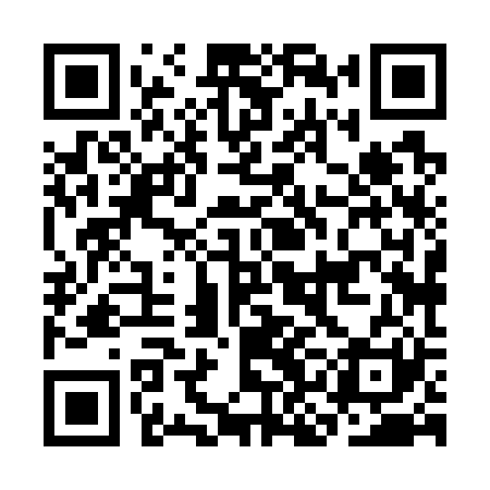 QR code for CKH721