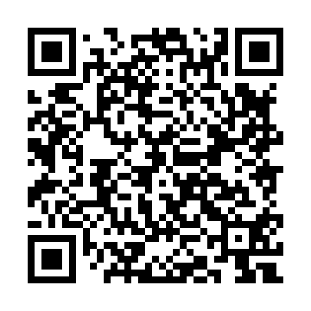 QR code for CKH810