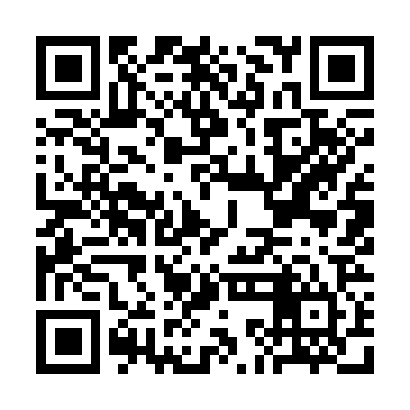 QR code for CKI324