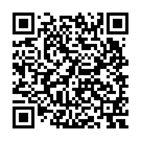 QR code for CKJ690