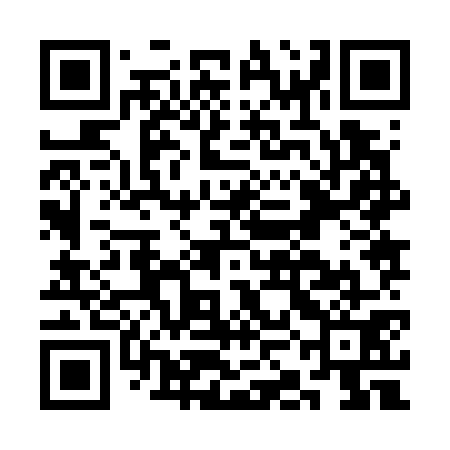 QR code for CKJ771