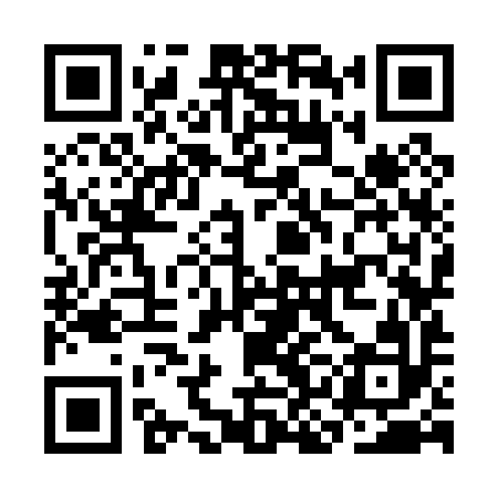 QR code for CKK092