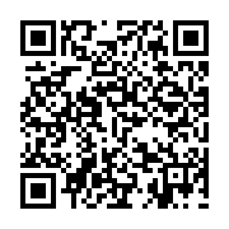 QR code for CKK206