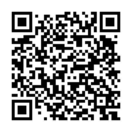 QR code for CKK422