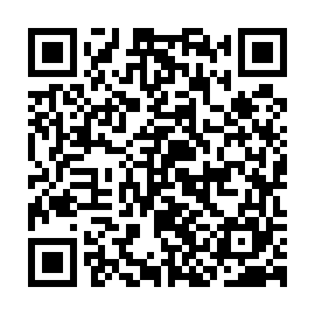 QR code for CKK565