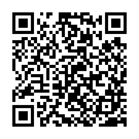 QR code for CKK682