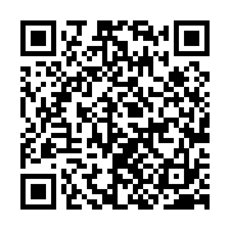 QR code for CKL133