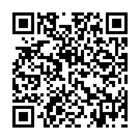 QR code for CKL341