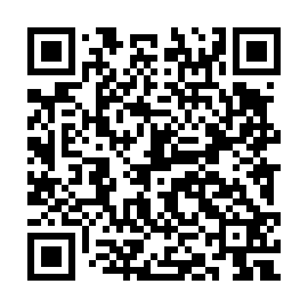 QR code for CKL422