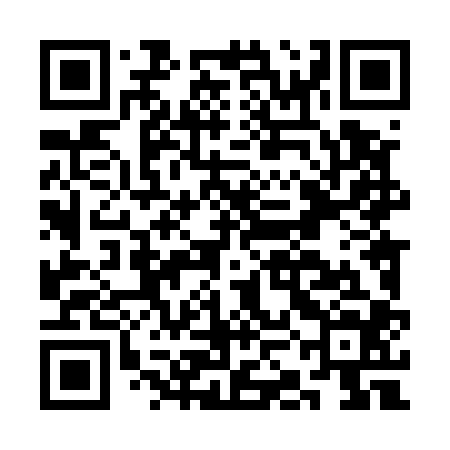 QR code for CKL504