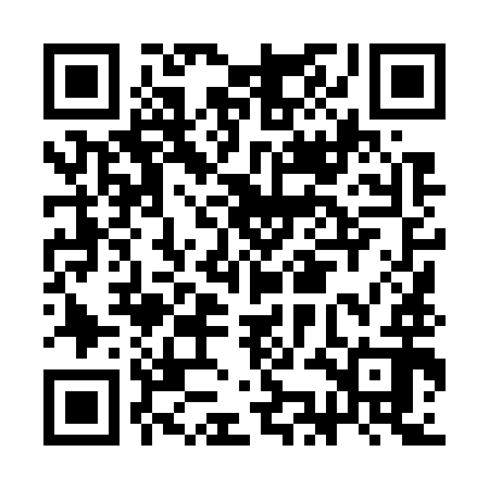 QR code for CKL792