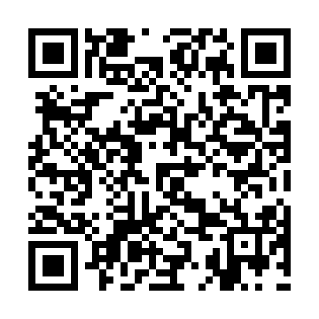 QR code for CKL916