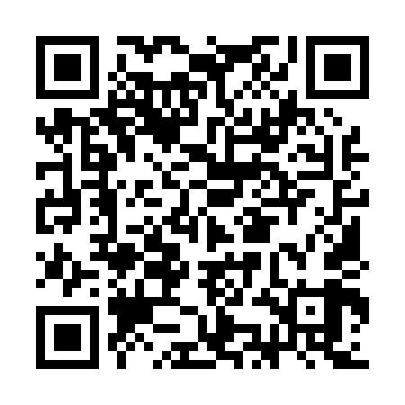 QR code for CKM049