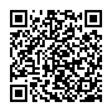 QR code for CKM770