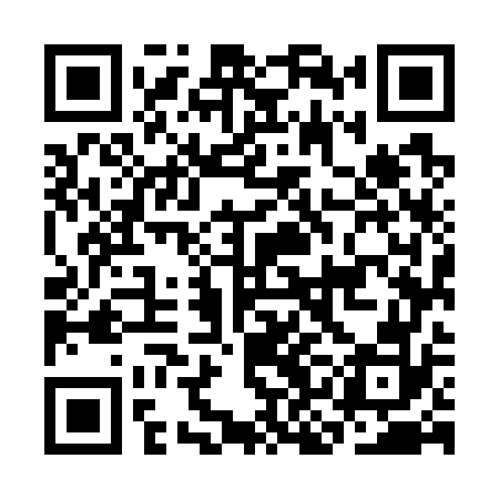 QR code for CKM772