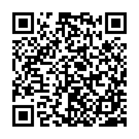 QR code for CKM887