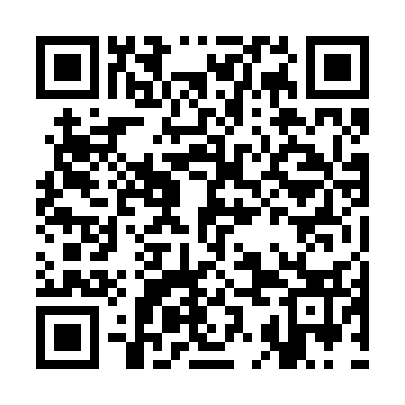 QR code for CKN233