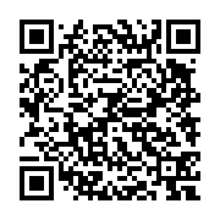 QR code for CKN430