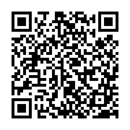 QR code for CKN443