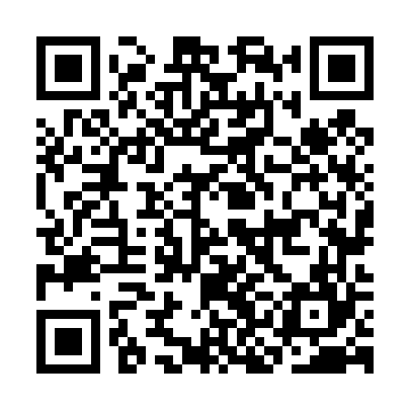 QR code for CKN464