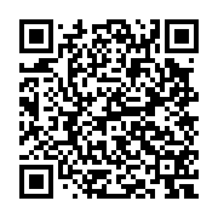 QR code for CKO054