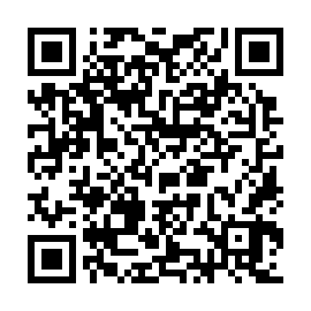 QR code for CKO362