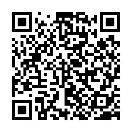 QR code for CKO778