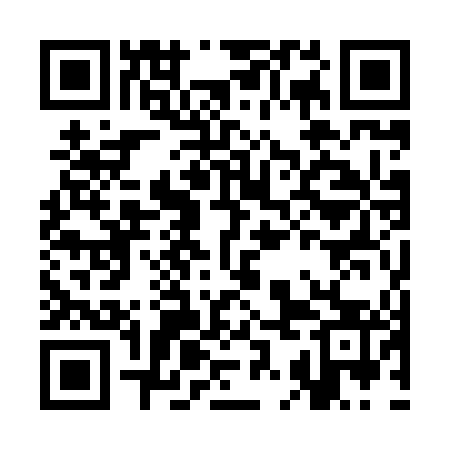 QR code for CKO843