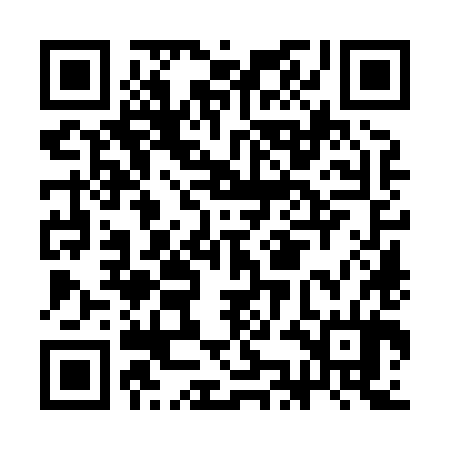 QR code for CKO884