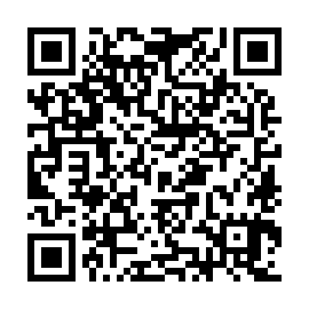QR code for CKO985