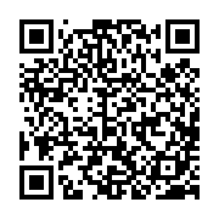QR code for CKP481