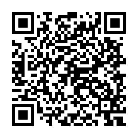 QR code for CKP597