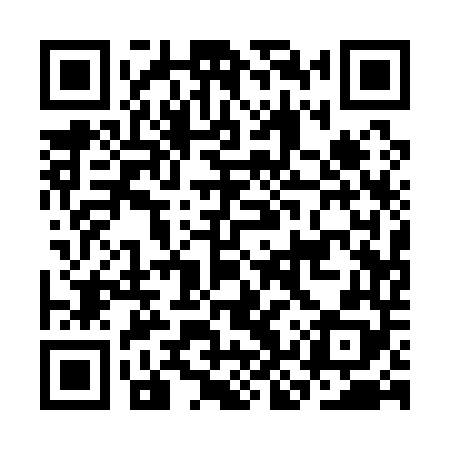 QR code for CKQ148