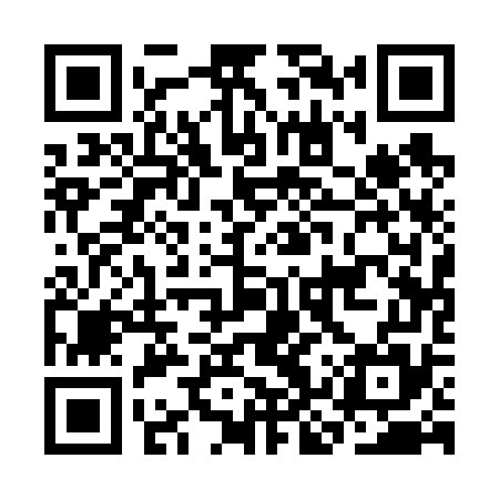 QR code for CKQ675