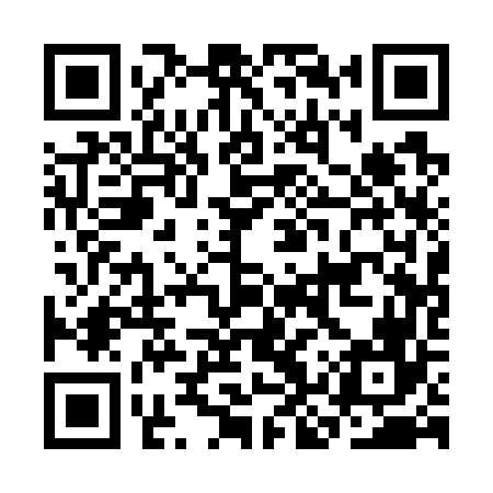 QR code for CKQ766