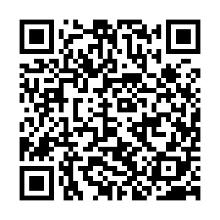 QR code for CKQ908