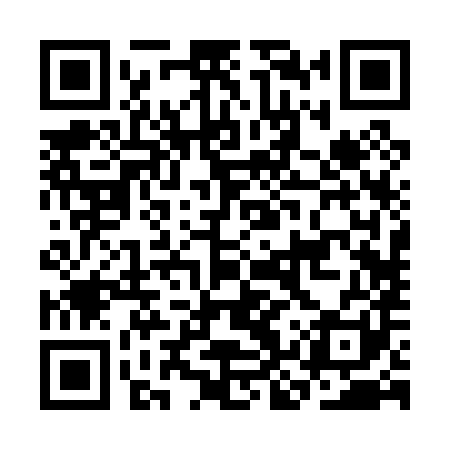 QR code for CKR081