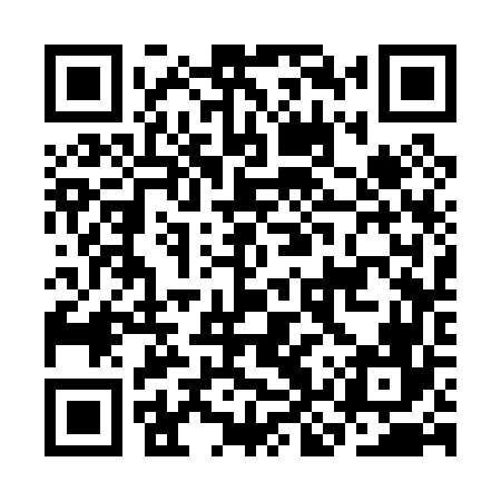 QR code for CKS066