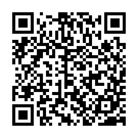 QR code for CKS345